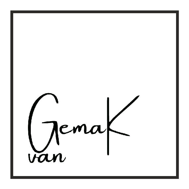 GemaK van
